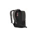 Wenger MX Reload, Rucksack(grau, bis 35,6 cm (14