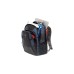 Wenger Mythos , Rucksack(blau, bis 16