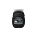 Wenger Pegasus Ballistic Deluxe, Rucksack(schwarz, bis 40,6cm (16