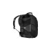 Wenger Pegasus Ballistic Deluxe, Rucksack(schwarz, bis 40,6cm (16