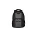 Wenger Pillar , Rucksack(schwarz, bis 16