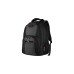 Wenger Pillar , Rucksack(schwarz, bis 16