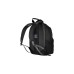 Wenger Pillar , Rucksack(schwarz, bis 16