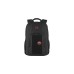 Wenger PlayerMode, Rucksack(schwarz, bis 39,6 cm (15,6