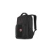 Wenger PlayerMode, Rucksack(schwarz, bis 39,6 cm (15,6