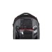 Wenger PlayerOne, Rucksack(schwarz, bis 43,9 cm (17,3