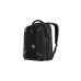 Wenger PlayerOne, Rucksack(schwarz, bis 43,9 cm (17,3