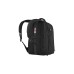 Wenger PlayerOne, Rucksack(schwarz, bis 43,9 cm (17,3