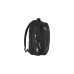 Wenger PlayerOne, Rucksack(schwarz, bis 43,9 cm (17,3