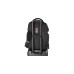 Wenger PlayerOne, Rucksack(schwarz, bis 43,9 cm (17,3