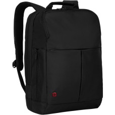 Wenger Reload, Rucksack(schwarz, bis 14,1")