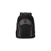 Wenger SYNERGY, Rucksack(schwarz, bis 16