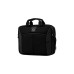 Wenger Sherpa , Notebooktasche(schwarz,bis 16