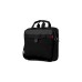 Wenger Sherpa , Notebooktasche(schwarz,bis 16