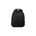 Wenger Sidebar Backpack, Rucksack(schwarz,bis 16