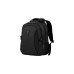 Wenger Sidebar Backpack, Rucksack(schwarz,bis 16