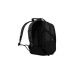 Wenger Sidebar Backpack, Rucksack(schwarz,bis 16