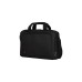 Wenger Source, Notebooktasche(schwarz, bis 14,1