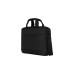 Wenger Source, Notebooktasche(schwarz, bis 14,1