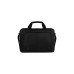 Wenger Source , Notebooktasche(schwarz, bis 16