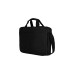 Wenger Source , Notebooktasche(schwarz, bis 16