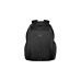 Wenger XE Professional, Rucksack(schwarz, bis 39,6 cm (15,6''))