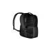 Wenger XE Professional, Rucksack(schwarz, bis 39,6 cm (15,6''))