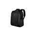 Wenger XE Professional, Rucksack(schwarz, bis 39,6 cm (15,6''))