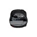 Wenger XE Professional, Rucksack(schwarz, bis 39,6 cm (15,6''))