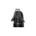 Wenger XE Professional, Rucksack(schwarz, bis 39,6 cm (15,6''))