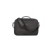 WengerMX Commute, Notebooktasche(grau, bis 40,6 cm (16