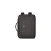 WengerMX Commute, Notebooktasche(grau, bis 40,6 cm (16