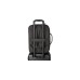 WengerMX Commute, Notebooktasche(grau, bis 40,6 cm (16