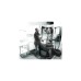 Wera 2go 2 Werkzeug-Container, Tasche(schwarz, mit Tragegriff und Schultergurt)