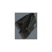 Wera 3950/9 Hex-Plus Stainless 1 Winkelschlüsselsatz, 9-teilig, Schraubendreher(edelstahl, Edelstahl, mit Halteclip)