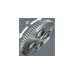 Wera 8100 SC 6 Zyklop Speed-Knarrensatz, 28-teilig, Werkzeug-Set(schwarz/grün, 1/2