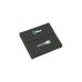 Wera 8740 B HF Imperial 1 Zyklop Bitnuss-Satz, Bit-Satz(7-teilig, 3/8