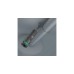 Wera 8790 C Impaktor Deep Set 1, 11‑teilig, Steckschlüssel(schwarz, 1/2