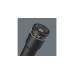 Wera 8790 C Impaktor Deep Set 1, 11‑teilig, Steckschlüssel(schwarz, 1/2