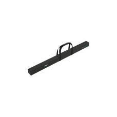 Wera 9460 Textile Box für Click-Torque E 1, leer, Werkzeugbox(schwarz, für Drehmomentschlüssel)