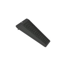 Wera 9465 Rolltasche für 6003 Joker 15, leer(schwarz, für Ringmaulschlüssel)