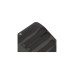 Wera 9465 Rolltasche für 6003 Joker 15, leer(schwarz, für Ringmaulschlüssel)