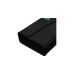 Wera 9471 Textile Box für Safe-Torque, leer, Werkzeugbox(schwarz, für Drehmomentschlüssel-Satz 10-teilig)
