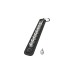 Wera Belt A3 TORX HF Zyklop Bitnuss-Satz, 9-teilig, Steckschlüssel(schwarz/silber, 1/4
