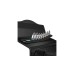 Wera Belt B Imperial 1 Zyklop Bitnuss-Satz Innensechskant, Steckschlüssel(schwarz, 9-teilig, 3/8