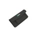 Wera Bicycle Set 3, Werkzeug-Set(schwarz/grün, inkl. Umschalt-Bitknarre, 1/4