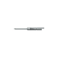 Wera Bit 867/9 IPR TORX PLUS