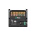 Wera Bit-Check 12 Diamond 1, 1/4