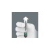 Wera Bit-Check 12 Diamond 1, 1/4