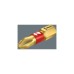 Wera Bit-Check 12 Diamond 1, 1/4